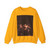 FRAGONARD, Jean-Honore - The Fountain of Love (Artwork) Crewneck Sweatshirt