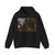 RUBENS, Peter Paul - The Watering Place (Artwork) Hoodie