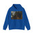 RUBENS, Peter Paul - The Watering Place (Artwork) Hoodie