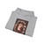 RUBENS, Peter Paul - The Virgin and Child in a Garland of Flower (Artwork) Hoodie