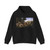 RUBENS, Peter Paul - The Village Fete (Flemish Kermis) (Artwork) Hoodie