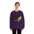 FRAGONARD, Jean-Honore - The Bolt (Artwork) Crewneck Sweatshirt