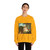 FRAGONARD, Jean-Honore - The Bathers (Artwork) Crewneck Sweatshirt