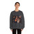 GAROFALO - Virgin and Child with Saints (Artwork) Crewneck Sweatshirt