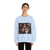 GAROFALO - Virgin and Child with Saints (Artwork) Crewneck Sweatshirt