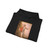 WATTEAU, Jean-Antoine - L'Indifferent (Artwork) Hoodie