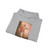 WATTEAU, Jean-Antoine - L'Indifferent (Artwork) Hoodie