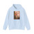 WATTEAU, Jean-Antoine - L'Indifferent (Artwork) Hoodie