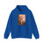 WATTEAU, Jean-Antoine - L'Indifferent (Artwork) Hoodie