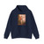 WATTEAU, Jean-Antoine - L'Indifferent (Artwork) Hoodie