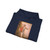 WATTEAU, Jean-Antoine - L'Indifferent (Artwork) Hoodie
