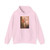 WATTEAU, Jean-Antoine - L'Indifferent (Artwork) Hoodie