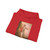 WATTEAU, Jean-Antoine - L'Indifferent (Artwork) Hoodie
