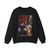 GENTILESCHI, Orazio - Annunciation (Artwork) Crewneck Sweatshirt