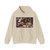 RUBENS, Peter Paul - The Triumph of Victory (Artwork) Hoodie