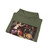 RUBENS, Peter Paul - The Triumph of Victory (Artwork) Hoodie
