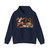 RUBENS, Peter Paul - The Triumph of Victory (Artwork) Hoodie