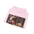 RUBENS, Peter Paul - The Triumph of Victory (Artwork) Hoodie
