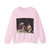 GENTILESCHI, Orazio - Cupid and Psyche (Artwork) Crewneck Sweatshirt