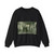 FRAGONARD, Jean-Honore - Psyche and Her two Sisters (Artwork) Crewneck Sweatshirt