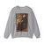 dyck14 (Artwork) Crewneck Sweatshirt