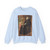 dyck14 (Artwork) Crewneck Sweatshirt