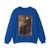 dyck14 (Artwork) Crewneck Sweatshirt