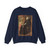 dyck14 (Artwork) Crewneck Sweatshirt
