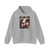 RUBENS, Peter Paul - The Triumph of Victory (detail) (Artwork) Hoodie