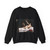 GENTILESCHI, Orazio - Danae (Artwork) Crewneck Sweatshirt