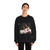 GENTILESCHI, Orazio - Danae (Artwork) Crewneck Sweatshirt