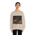 EECKHOUT, Gerbrand van den - Portrait of a Family (Artwork) Crewneck Sweatshirt