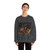 EECKHOUT, Gerbrand van den - Portrait of a Family (Artwork) Crewneck Sweatshirt