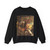 dyck16 (Artwork) Crewneck Sweatshirt