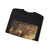 dyck16 (Artwork) Crewneck Sweatshirt