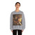dyck16 (Artwork) Crewneck Sweatshirt