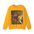 dyck16 (Artwork) Crewneck Sweatshirt