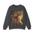 dyck16 (Artwork) Crewneck Sweatshirt