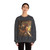 dyck16 (Artwork) Crewneck Sweatshirt
