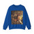 dyck16 (Artwork) Crewneck Sweatshirt