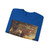 dyck16 (Artwork) Crewneck Sweatshirt