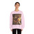 dyck16 (Artwork) Crewneck Sweatshirt