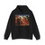 WEYDEN, Rogier van der - Lamentation2 (Artwork) Hoodie
