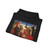 WEYDEN, Rogier van der - Lamentation2 (Artwork) Hoodie