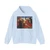 WEYDEN, Rogier van der - Lamentation2 (Artwork) Hoodie