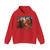 WEYDEN, Rogier van der - Lamentation2 (Artwork) Hoodie