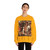 DAVID, Gerard - Pilate's Dispute with the High Priest (Artwork) Crewneck Sweatshirt