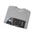 EECKHOUT, Gerbrand van den - Group Portrait (Artwork) Crewneck Sweatshirt