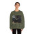 EECKHOUT, Gerbrand van den - Group Portrait (Artwork) Crewneck Sweatshirt