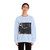 EECKHOUT, Gerbrand van den - Group Portrait (Artwork) Crewneck Sweatshirt